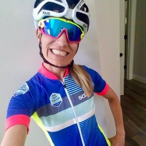 oakley jawbreaker women's